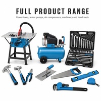 Perceuse électrique sans fil, outil électrique rechargeable, perceuse à batterie au lithium, moteur sans balais, garantie 1 an pour le perçage domestique