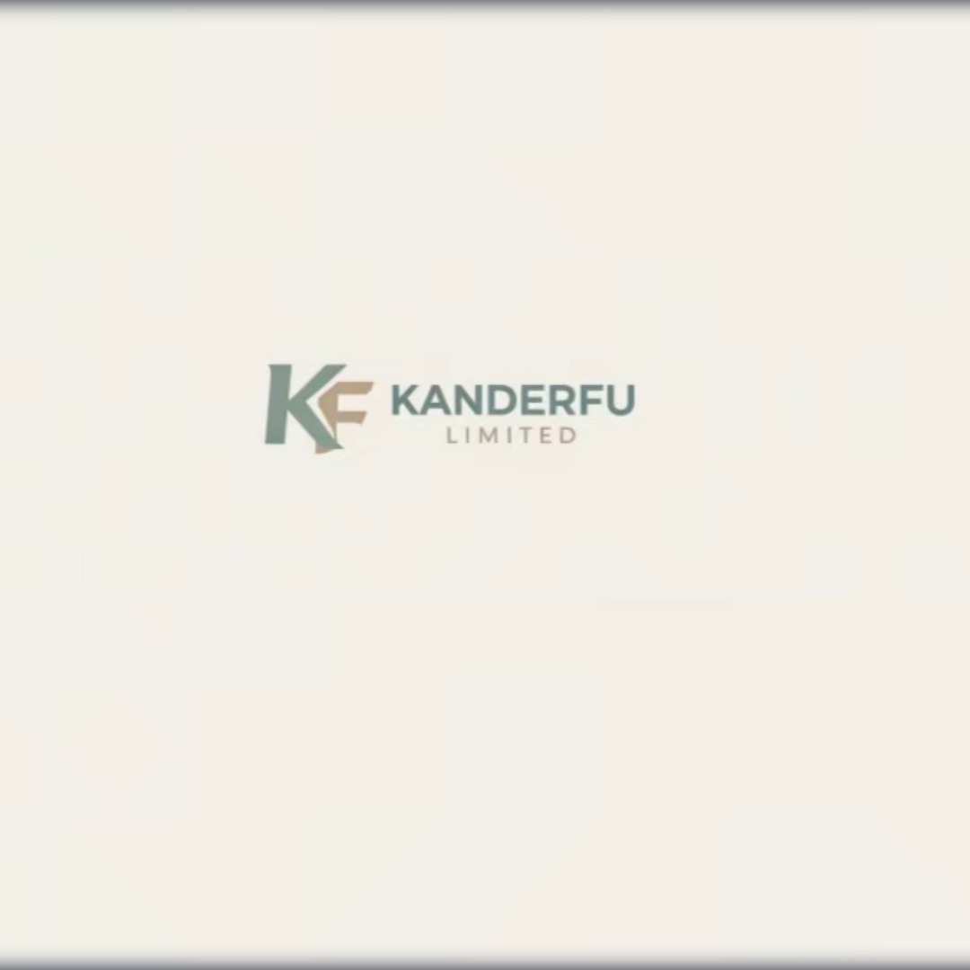 Shijiazhuang  Kanderfu  Limited logo