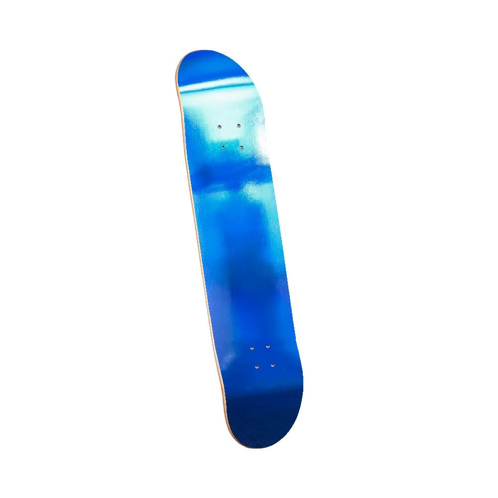 PU ciel