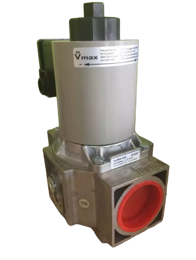 NEUES Original DUNGS MVD215/5 Gasregelventil Elektromagnetisches Ventil fr  Industriegasbrenner| Alibaba.com