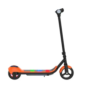 Высококачественные склады Великобритании, Германия, дешевые, умные электрические скутеры для детей