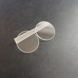 하이 퀄리티 광학 유리, H-<span class=keywords><strong>BK7</strong></span>/K9 중국산 - Product Image 6