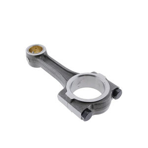 Batang Penghubung 1G700-22010 1G70022010 untuk Kubota D1105 V1505 D1305 D1005 KSR300ADX Mesin Pembersih Salju Cocok untuk <span class=keywords><strong>Bobcat</strong></span> 323 RX301 RX302 - Product Image 1