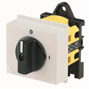 OB560500 - Orbis - Product Image 1