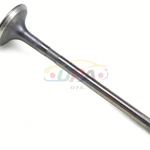 ระบบ222122M805 22212-2M805วาล์วไอเสียสำหรับ H-yundai Accent 22212 2M805 - Product Image 3