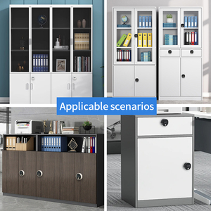 Hiện Đại Cơ Khí Kết Hợp Ổ Khóa Thạc Sĩ <span class=keywords><strong>Key</strong></span> Kẽm Đồ Nội Thất Khóa Cho Sử Dụng Linh Hoạt Phòng Tập Thể Dục Hội Thảo Bên Ngoài Locker-Cho Phòng Tắm - Product Image 2