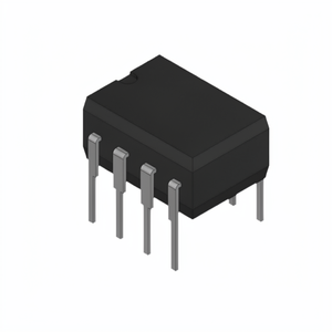 Brand New Original MTD003-LF-00 Specialized IC Chips Discount With Best Price - Product Image 6
