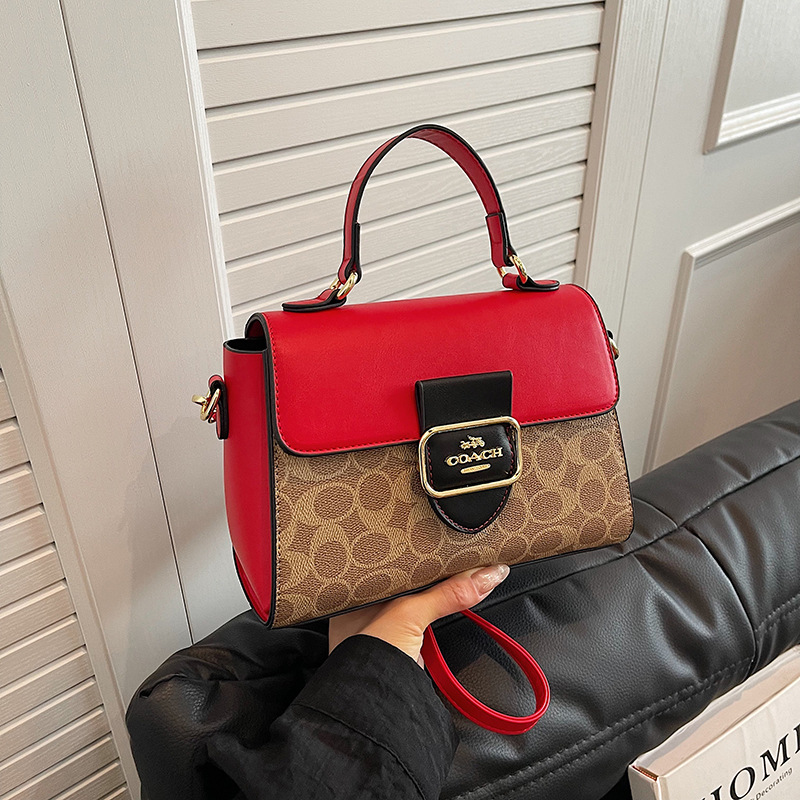 Rouge