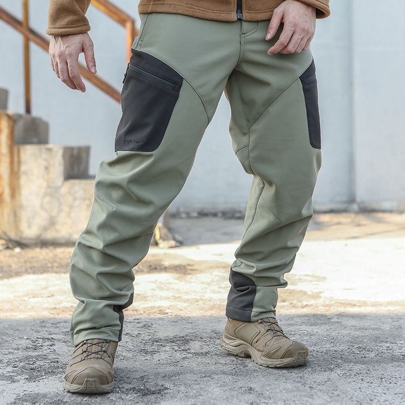 Buy Khaki Pants,Casual Pants,Outdoor 
