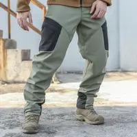 Emersongear - Military Tactical Pants, Multifunction