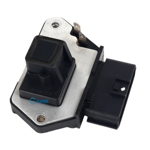 Módulo de Control de Encendido al por Mayor en Línea RSB-57 RSB57 - Product Image 1