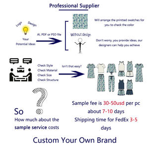 Bata de baño de satén con cinturón de lunares para mujer, ropa de baño de seda para casa, SPA, Hotel, Verano - Product Image 6