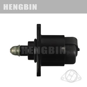 Válvula de Ralentí B20/01 84020 958060 7514020 46451794 F00099M001 Producto - Product Image 3