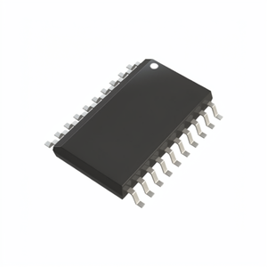 Gestion de l'alimentation (PMIC) LT1681ESW # PBF Components Distributeur agréé électronique 20 SOlC - Product Image 1