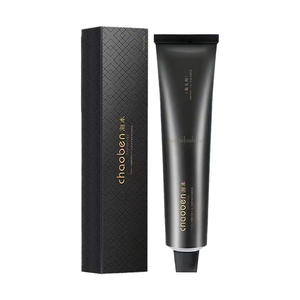 Крем-краска для волос Aite Premium, органические растительные экстракты, яркий цвет, легкое нанесение, для всех типов волос, закрашивает седину. - Product Image 1