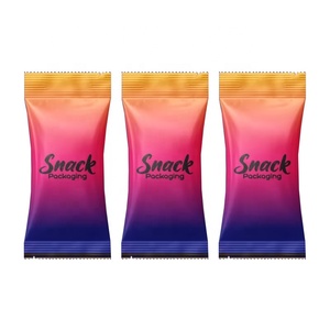 Mini barres de bonbons au <span class=keywords><strong>chocolat</strong></span> et à la crème de noisettes Kinder Bueno-12 sacs de 18 chocolats emballés individuellement par sac - Product Image 1