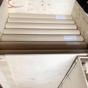 Nhà Máy giá lọc mắt lưới thêm tốt dây thép không gỉ vải dệt dây vải sàng - Product Image 6