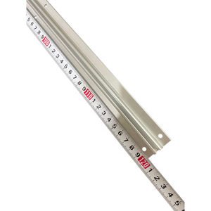57818 #   Rail en aluminium <span class=keywords><strong>pour</strong></span> <span class=keywords><strong>auvent</strong></span> - Convient <span class=keywords><strong>pour</strong></span> une utilisation avec un Keder de 9 mm <span class=keywords><strong>pour</strong></span> <span class=keywords><strong>camping</strong></span>-car, caravane, <span class=keywords><strong>camping</strong></span>, application automobile - Product Image 4
