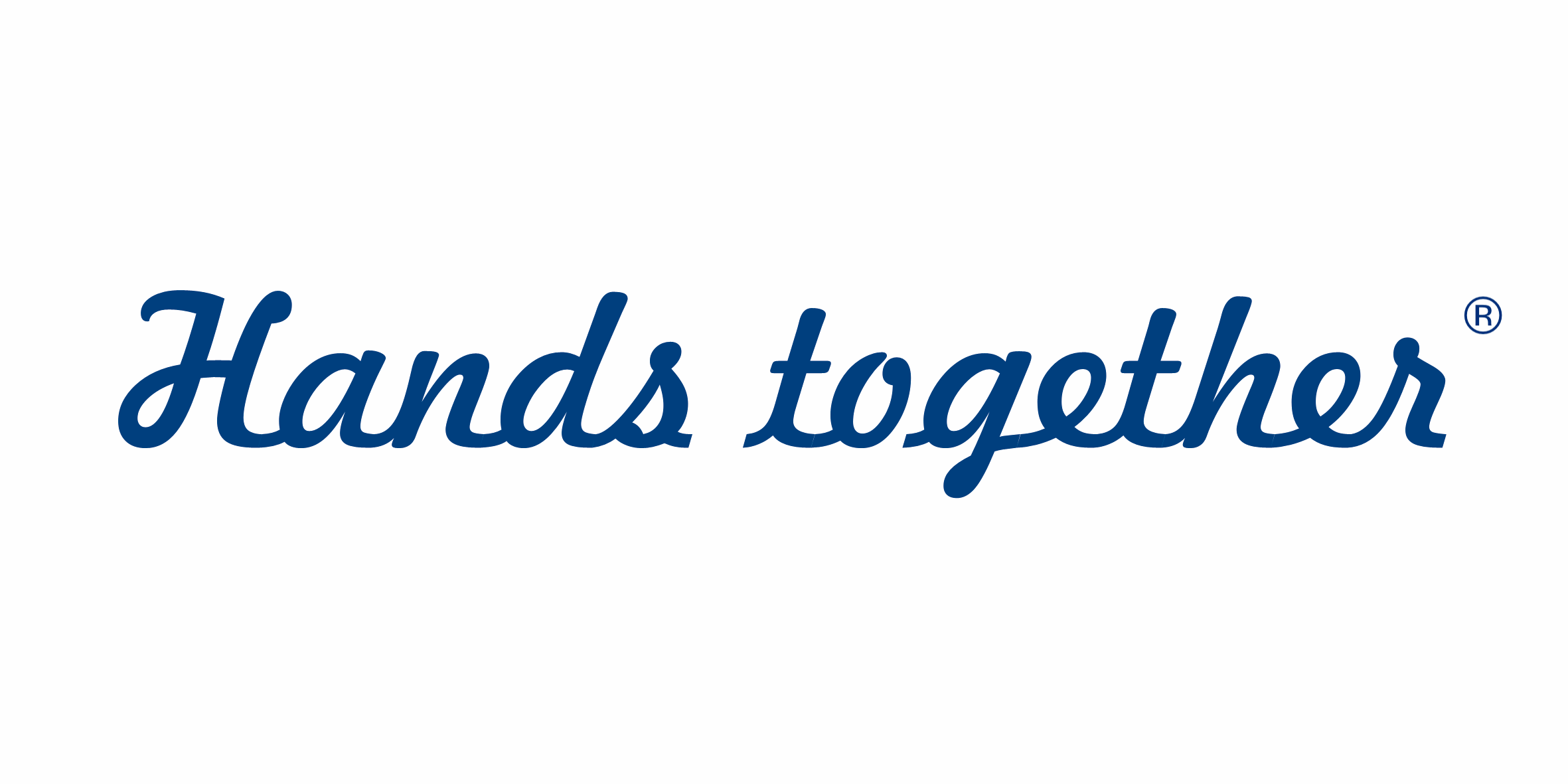 Wuhan Fengrun Century Technology Co., Ltd. logo