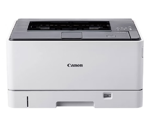 Nouvelle <span class=keywords><strong>imprimante</strong></span> <span class=keywords><strong>laser</strong></span> A3 LBP8100n 30 ppm noir et blanc avec Ethernet USB 2.0 et <span class=keywords><strong>AirPrint</strong></span> A4 Max papier taille prix d'usine Stock - Product Image 2