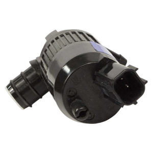 Pompe de lave-glace WG-335 pour <span class=keywords><strong>Ford</strong></span> F-150 F-250 F-350 F-450 F-550 Fusion Lincoln MKZ MKS - Product Image 4