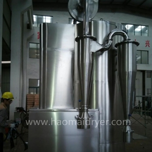 Extracto de hierbas a presión de stevia, medicina china tradicional, secador de pulverización <span class=keywords><strong>para</strong></span> material de pasta de vitalida - Product Image 1