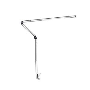 Lampe de Table Rare LED, ajustable à <span class=keywords><strong>2022</strong></span> degrés, parfait pour un salon de <span class=keywords><strong>manucure</strong></span>, un espace travail, une chambre à coucher ou une école, nouveauté 360 - Product Image 1