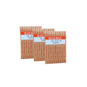 Aiguille pour machine à tricoter circulaire à bon prix ---VOTA 74.41 <span class=keywords><strong>S04</strong></span> - Product Image 4