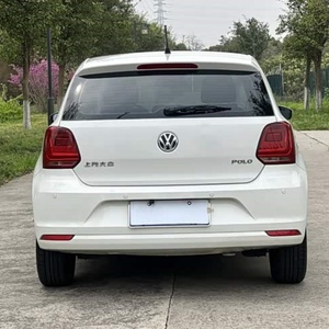 <span class=keywords><strong>Volkswagen</strong></span> <span class=keywords><strong>Polo</strong></span> 2016 1.4L Automatica Trendline Euro <span class=keywords><strong>V</strong></span>, Usata, Guida a Sinistra, Hatchback, Aspirata Naturalmente, Basso Chilometraggio, Auto Urbana per Uso Quotidiano - Product Image 5