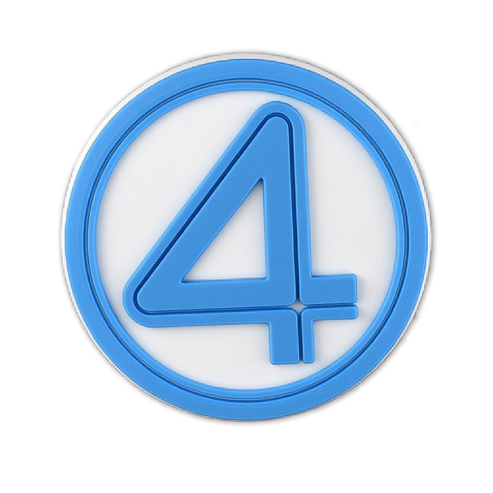 P15466หลายสี