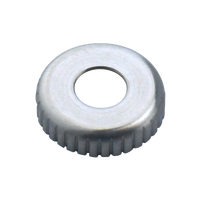 Capuchon avant pour RT-N22 d'implant NSK SGM