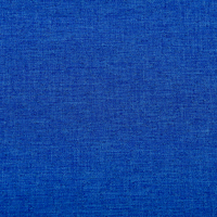 Vente en gros de tissu Oxford polyester 300d 600d enduit de PVC imperméable recyclé imprimé pour sacs à dos