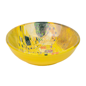 Tierra cocida thương hiệu <span class=keywords><strong>handmade</strong></span> gốm món ăn & tấm bán buôn sứ pho mát vắt tay bát <span class=keywords><strong>Handmade</strong></span> trong Tây Ban Nha - Product Image 1