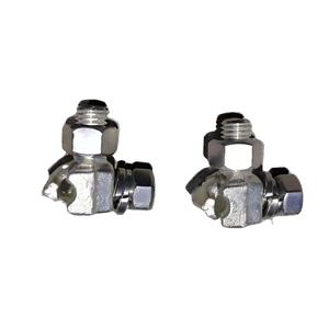 موصل تأريض نحاسي عالي الجودة M12 لملحقات المحولات - Product Image 2