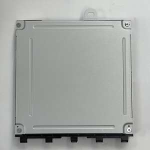 Lecteur Blu-ray BD-ROM DG-6M1S-01B de remplacement pour console <span class=keywords><strong>X</strong></span>-One / Pièce de rechange pour jeux - Product Image 2