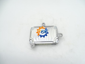 Pièces de rechange pour contrôleur ECU ECM d'excavatrice ZX200-3 ZX210-3 ZX230-3 ZX240-3 ZX250-3 ZX270-3 ZX300-3 3901-543330 - Product Image 3