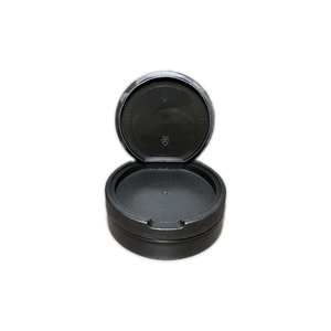 Custom Logo Available snus tin box snus box snus pouch - Product Image 1