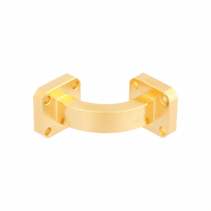 SMF-28EB-001 ตัวแทนจำหน่ายที่ได้รับอนุญาต ไอซีและโมดูล RF ทั่วไป - Product Image 1