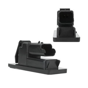 9815225980 Accesorio de Luz para Auto Nuevo, Luz LED de Matrícula para <span class=keywords><strong>Opel</strong></span> Vauxhall Cosa F <span class=keywords><strong>Mokka</strong></span> 2019 en Adelante - Product Image 3