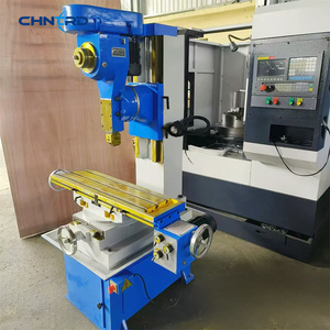 Hot bán xc100 dọc rãnh then khía máy tính năng lõi thành phần động cơ - Product Image 5