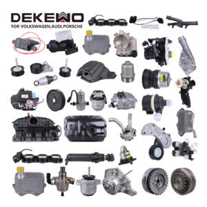 Dekewo สวิตช์หน้าต่าง8K0959851 8X0959851 8KD959851 8K0959851D สำหรับ Audi A1 Q3 Q5 A5 A4B8 - Product Image 6