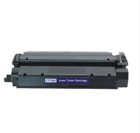 Cartridge Toner Printer Laserjet C7115A Yang Kompatibel untuk HP 1000 1005 1200 1200N 1200SE 1220 1220SE 3300MFP 3320n