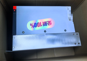 ไดรฟ์ NEW B&R ACOPOS 1180 รุ่น 8V1180.00-2 - Product Image 6