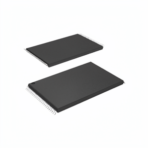 M29W064FT70N3E 48 TFSOP <b>Memory</b> Electronic Circuit Components Original - Product Image 1