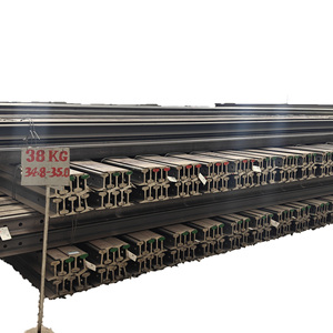 Doğrusal kılavuz HG ray <span class=keywords><strong>Linear</strong></span> 45r HGR35T HGR35R lineer ray ve blok ağır yük tipi - Product Image 3