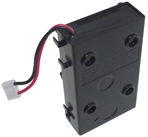 XT-RPUMP-K1ชุดปั๊มทดแทน OEM เทคโนโลยี BW พร้อมการรับประกัน1ปี - Product Image 6