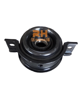 Eje de transmisión de soporte central, rodamiento MR580647 MR 580647, compatible con Triton L200 KB4T KB9T, precio competitivo - Product Image 1