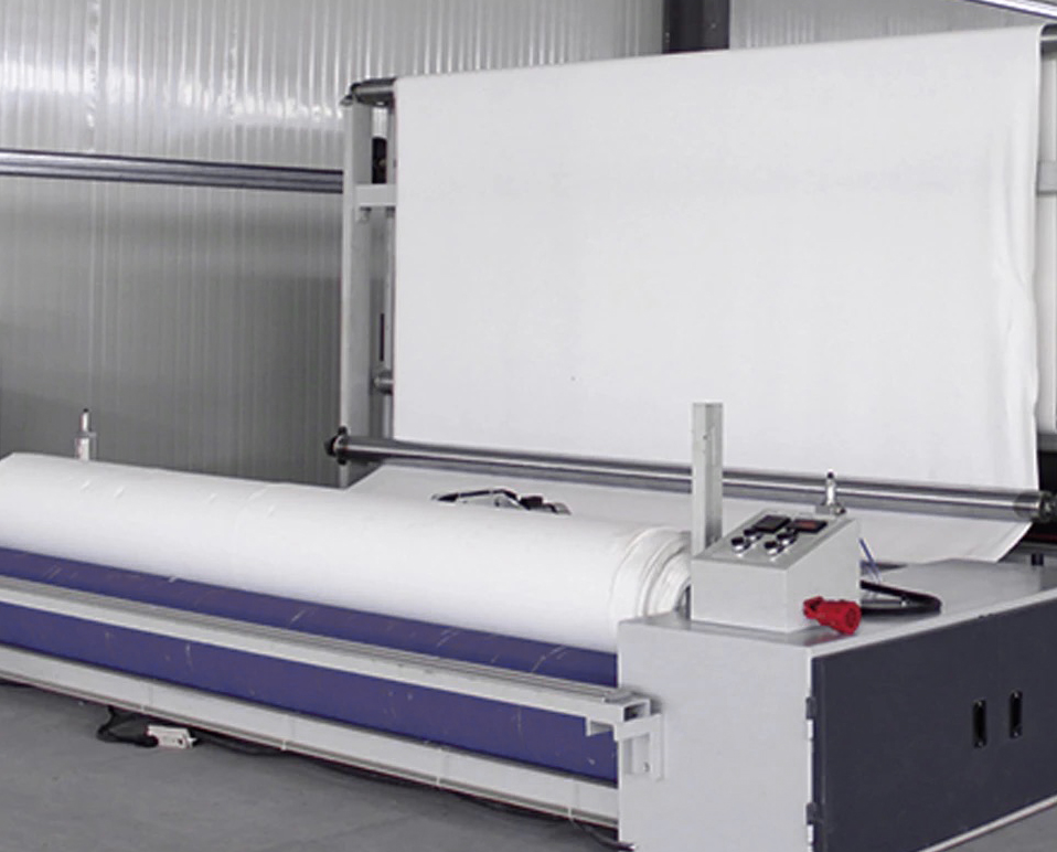 Машина для прокатки кавитации, машина для резки пенопласта, нетканых мешков