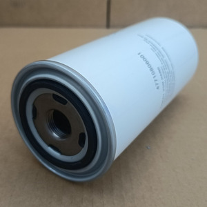 Manny Filter Element Oil Filter 47710806091 for <b>Industrial</b> <b>Compressor</b> Parts - Product Image 1
