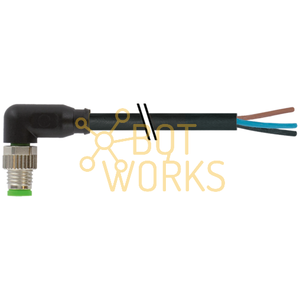 Murrelektronik 7004-08021-6100500 - Nuovo - Product Image 1